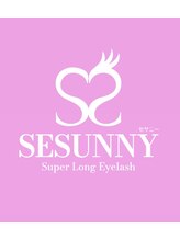セサニー(SE SUNNY)&nbsp;SESUNNY　 AISA