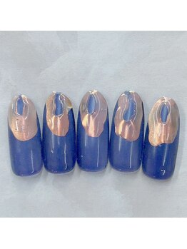 グリュック(Gluck)/定額8000円