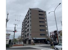 DIRETTO eye beauty/【外観】１