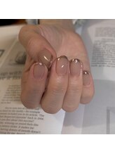 クーム 代官山(KUUM.)/