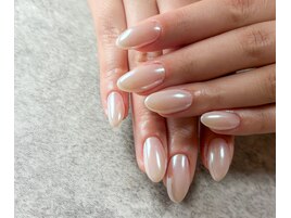 【パラジェル】ワンカラー