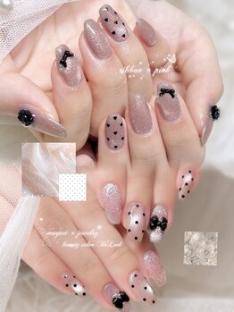 ベリール(Be'Leel)の写真/《トレンドのデザインが勢揃い》充実したデザインで、あなたのお気に入りがきっと見つかる♪モチのよさも◎