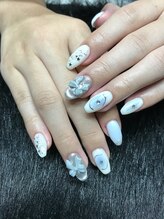 ココヒカリ(COCO HIKARI)&nbsp;コハル 