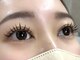 アテ(Ate)の写真/「これ知らないと損！SNSで話題｜韓国風“束感まつげパーマ”」ナチュラルなのに盛れる最先端まつげパーマ
