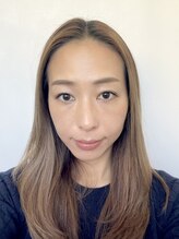 アドアーネイル(adore nail) koshiba