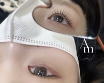 エメ 池袋東口(Aimer)