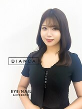 ビアンカ 練馬Noa北口店(Bianca)&nbsp;CHIBA ☆