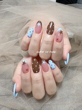 ルネディーシー 金山店(LUNE DC)/