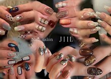 ジィール 南越谷(JIIL)