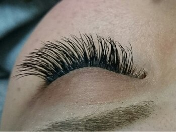 アジュン(Ajung)/持ち毛質最高マットフラット