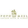 ポポミール(POPOMEEL)のお店ロゴ