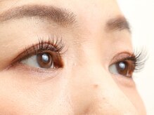 ラ ポッシュ(la.posh)/la.posh