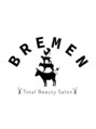ブレーメン(BREMEN)/BREMEN