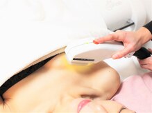 ふんわりふっくらバスト【ビクトリアバストアップ】オーナーが開発に携わった商材を使用した独自開発技術！