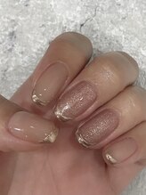 リネイル(Re nail)/