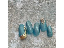 ベルーナ(Beluna)/