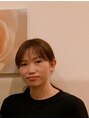 リラクゼーションスペースウララ イオンタウン釜石店(urara) 鈴木 いづみ