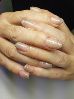 カラフル パレット(COLORFUL PALETTE)/