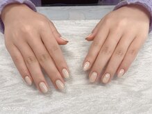 ユキ リラクゼーション アンド エステサロン/