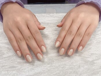 ユキ リラクゼーション アンド エステサロン/