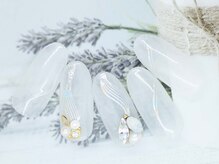 エルミュー(ERMIEUX)/【VENUS】PLANETシリーズ(P+)