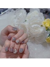 クイーンズビューティーサロン 歌舞伎町店(Queen's beauty salon)/