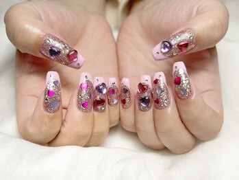 ラスズラン(La suzuran)/120分