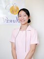 ビューネット(BEAUNet) Rakue