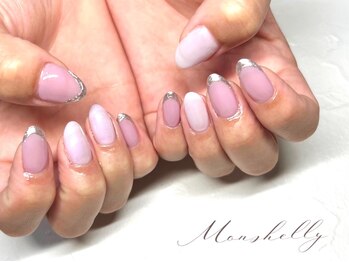 ミラーフレンチ