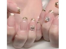 アリエル(Ariel)/