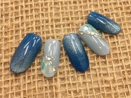 2023年9月キャンペーンデザイン