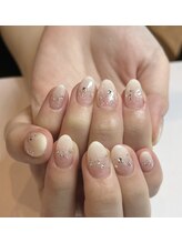 アールエム(Rm)/10月◇ネイル