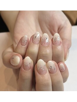 アールエム(Rm)/10月◇ネイル