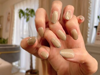 ユキ リラクゼーション アンド エステサロン/