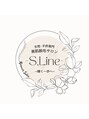 エスライン(S,Line)&nbsp;☆のり ちゃん☆
