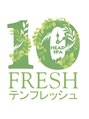 テンフレッシュ 練馬店(10FRESH)/１０FRESH