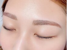 シル 岸和田(Cil)/パリジェンヌラッシュリフト