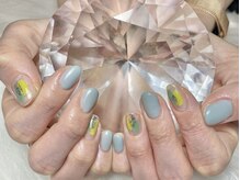 ダコード(D'accord)/デザインコース¥7000