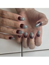 トライアンフ(TriumpH)/10本simple design