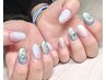 一番人気☆シンプル定額コース ¥5800 【オフ無し60分】