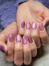 リノ(Lino)/マグネット