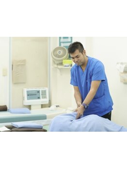 4000円以下のお手頃メニューがあるサロン