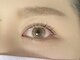 リュミエ 高岡店(Limier)の写真/お客様に寄り添う丁寧なカウンセリング◎【眉毛×まつげ】Setも人気★似合わせ施術であなたの魅力を更にUP!