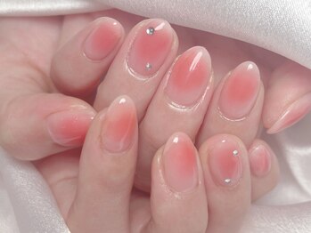 ワイアンドエス(Y&S)/