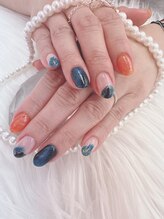 はあとねいる 多治見店/デザイン紹介