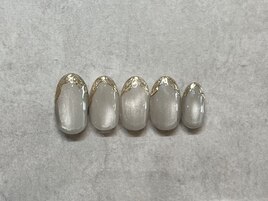 12.大人×カワイイ　定額C