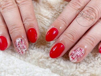 エスリリープラス(SLily+)/【シンプルコース】