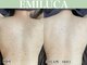 エミルカ 名古屋(EMILUCA)の写真
