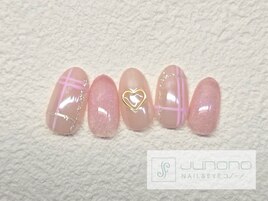 ユノーノコレクション￥7980