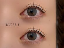 メイリー 原宿(MEILI)